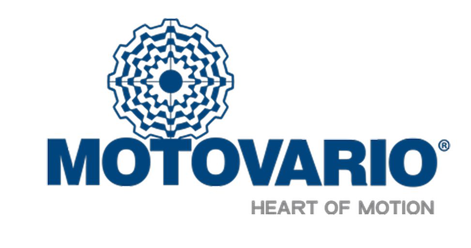 MOTOVARID